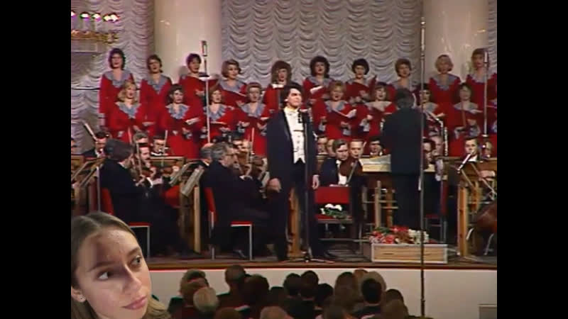 Микола, василь, да тарас