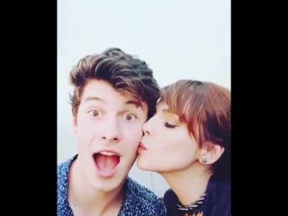 Titi müller' instagram video, sep 16, 2017