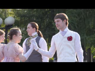 190621 вальсовый вечер 12