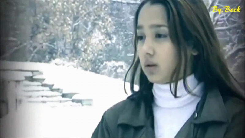 Ozoda saidzoda (nursaidova) yor yor [ official full hd video ]