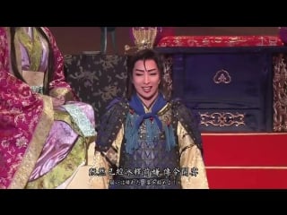 Gu bijin ld(flower, 2010) + sayonara sakurano ayane