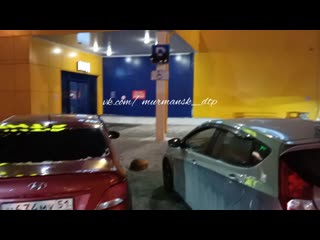 Youcut 20191231 175904908 mp4