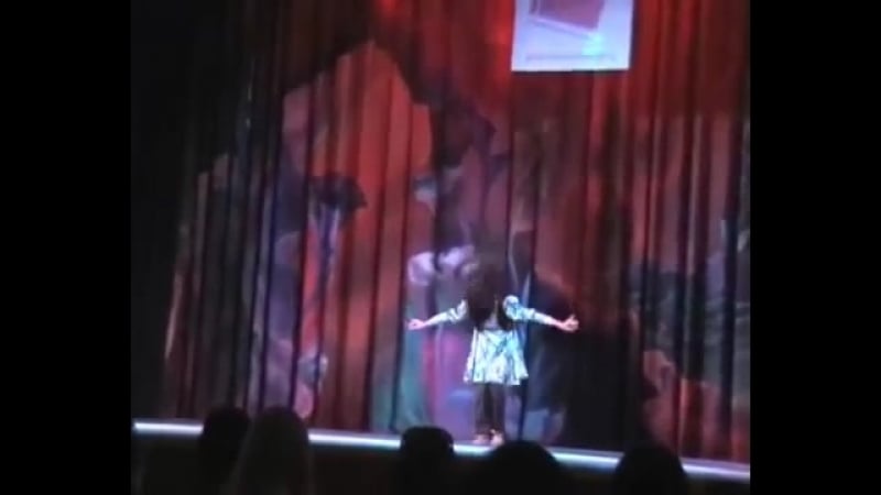 Мурадова джейран бандари 21703