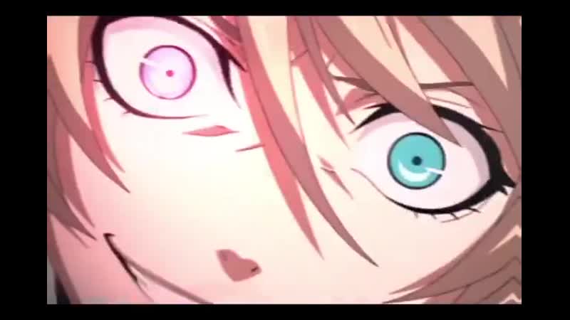 「 black butler; alois trancy 」