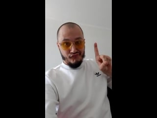 Время молодые сбер а не дрочить пипиську !!!