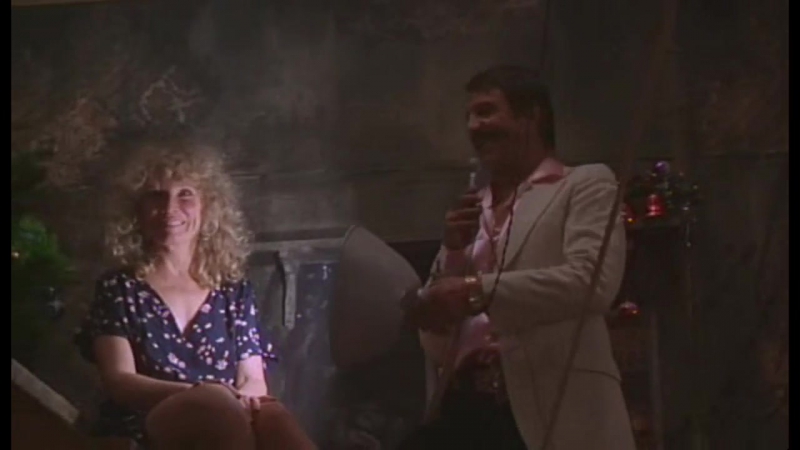 Монтенегро / montenegro / montenegro or pigs and pearls 1981