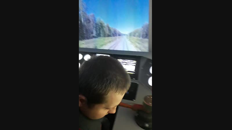 Кутузов владимир сергеевич в поездке