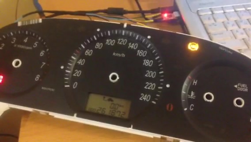 Hyundai sonata nf 2005г