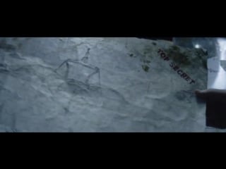 K0deks 5irata 2015 l2 dvdrip 700mb