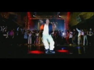 Jennifer lopez feat big pun & fat joe feelin' so good (2000)