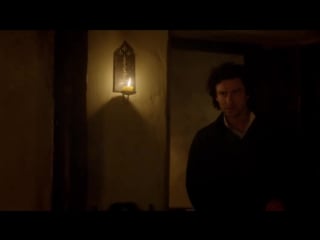 Poldark season 2 deleted scenes