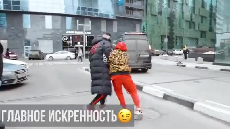 Бегут porn video – А у вас бегут мурашки по спине когда вы в кого то влюбляетесь это здравый смысл покидает ваше тело