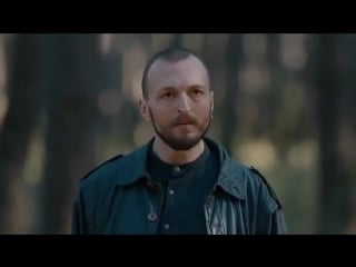 Gazapizm heyecanı yok (çukur)