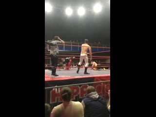 20190921 iwfrussia 17891757184394272 1569086109 replay #iwf #нфр #wrestling #рестлинг #инсталайв #instagramlive #оффтоп #offtop