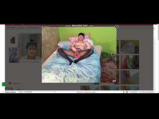 Марк гордеев