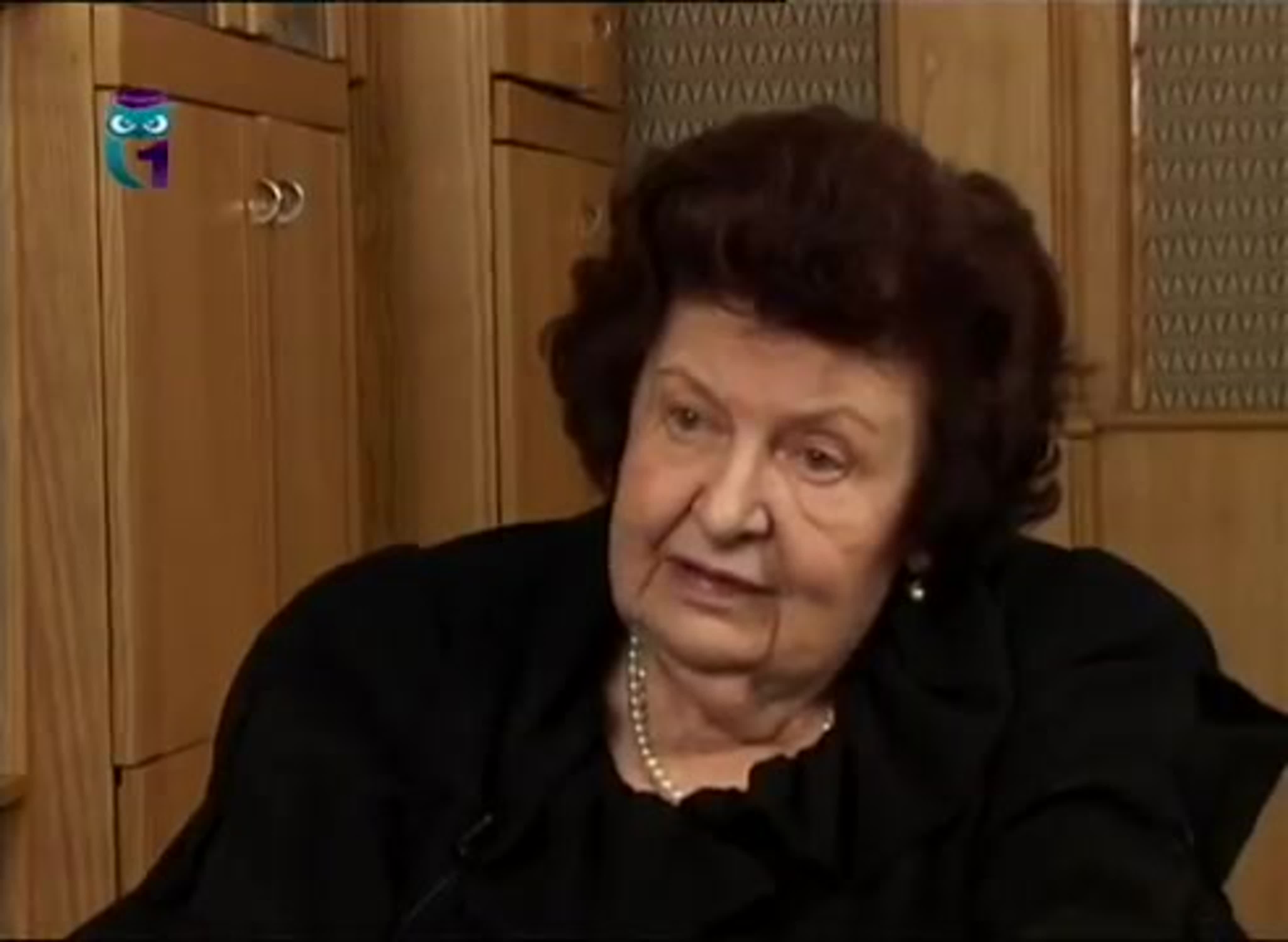 Наталья бехтерева, нейрофизиолог, академик ран mp4 hq xxx video