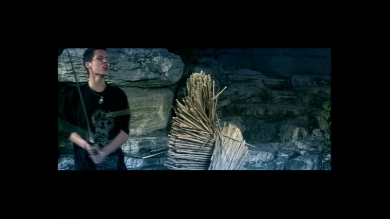 Panik (ex nevada tan) vorbei