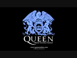 Queen / robert plant crazy little thing called love (freddie mercury tribute concert)