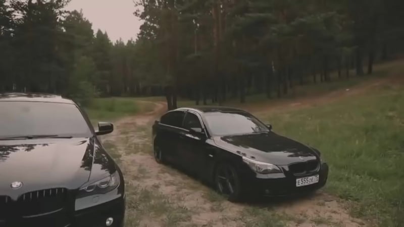 Тимур честный прости мама | молодые 90 х | fan clip |