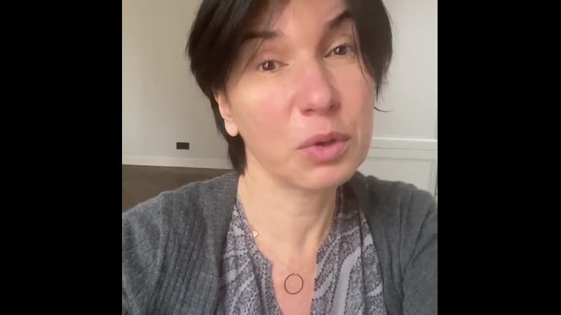 Ирада зейналова просит сдать молодые на плазму всех, кто уже переболел коронавирусом