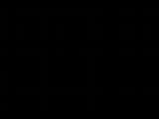 Bob sinclar & cutee b feat dollarman, big ali & makedah rock this party (everybody dance now)