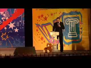 Фестиваль самарской областной лиги квн 2008, г тольятти