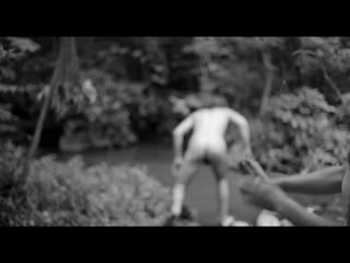 Fernando bolaños viaje