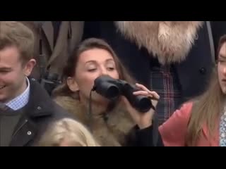 Смекалочка (kuku video)