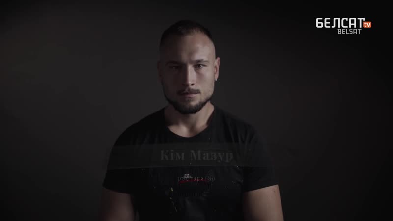 "пад табой яшчэ хтосьці жывы ёсць" | "под тобой еще кто то живой есть"