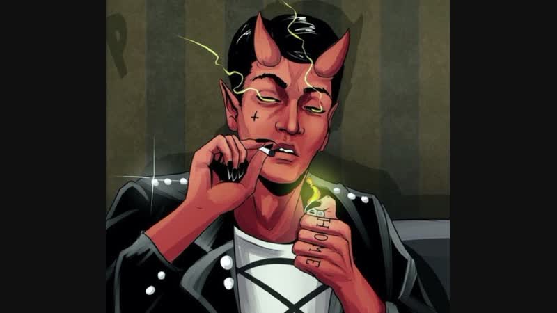 Gettoxxx отпинали лохов неудачников нн учеников без смс регистрации!!111