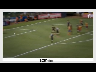 Roberto porn video – Роберто сольдадо в валенсии 2012 2013 | roberto soldado goals, skills, assists valencia 2012 2013 [720p]