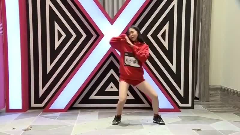 После просмотра только к лору