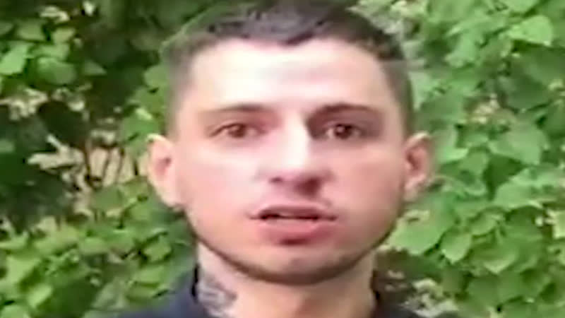 В красном селе девушка забрала с улицы чужую хаски и отказывается отдавать