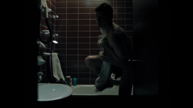 Niels schneider sympathie pour le diable