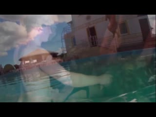 Банька парение авторское и массаж