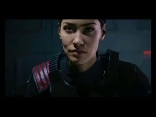 Star wars battlefront | iden versio