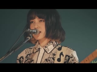 Scandal standard (live)