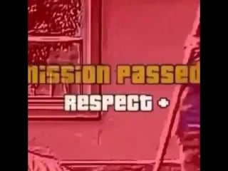 Mortel kombat 10x vs real time! [катарсис!]