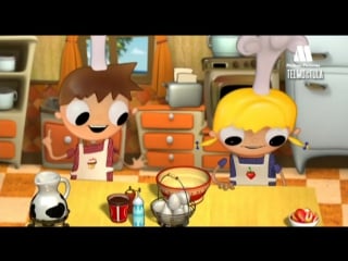 Cooking with porn crepes, simple easy recipes for sex cartoon videos