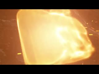 Besplatnoevideo com viel shorle sperma vzryva fuera prall arsch mp4