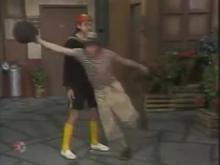 226 el chavo del ocho don ramón ropavejero 3