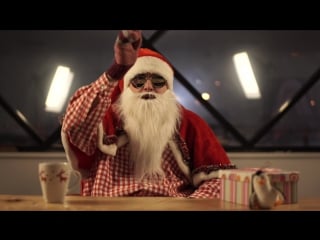 С новым годом, дорогие наши капоэйристы capoeira ficag grodno