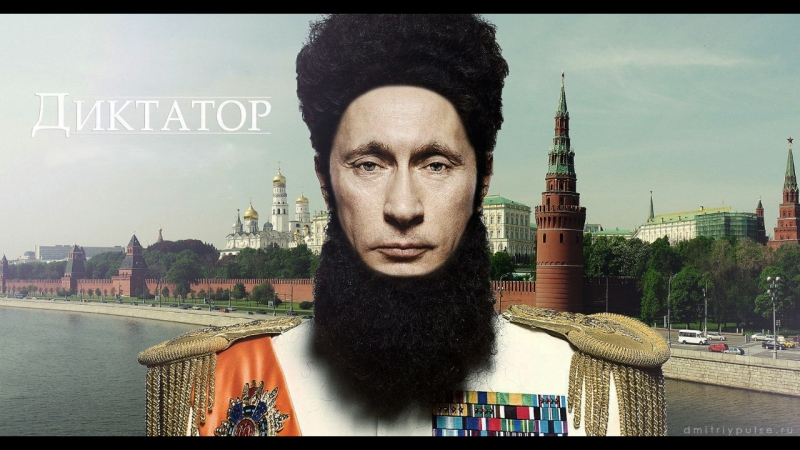 2012 porn video – Х/ф диктатор 2012 (отрывок)