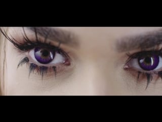 Theo rose noi stim (official video)