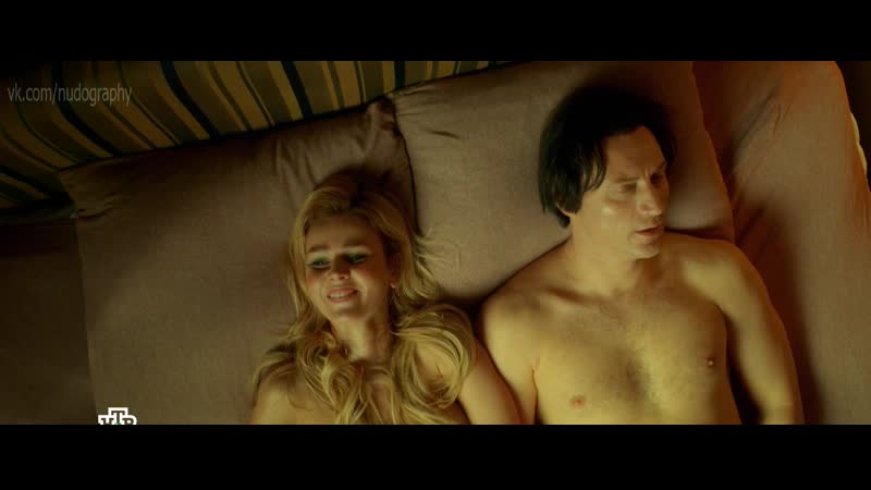 Екатерина кузнецова голая в сериале "вокально криминальный ансамбль" (2019) серия 8 hd 1080i