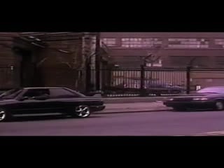 Bushwackass caught in the game