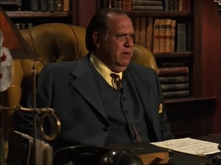 A nero wolfe mystery s01e06 eeny meeny porn moe dvdrip x264 dd2 0 rus eng e76
