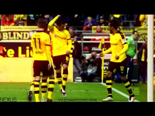 Ауба и мики развлекаются |nexus| | com/footreviews