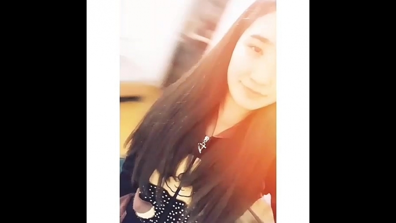 Туылған күннен естелік vid 28050711 070703 417