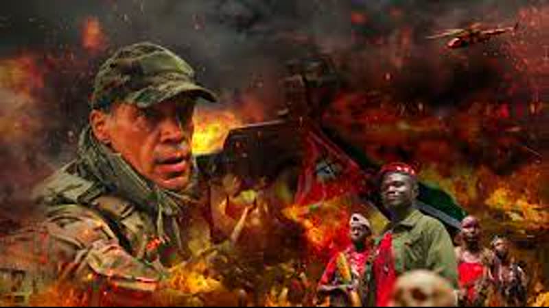 Фильм «гранит» (2021) hd хорошее качество